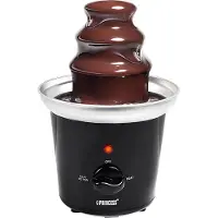Princess 292994 Chocolate Fountain Machine