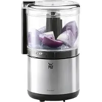 WMF - KITCHENminis Vihannesleikkuri 0,4 L
