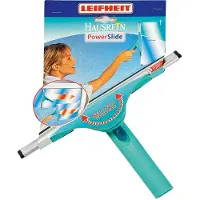 Leifheit 514257, 179 g, 220 mm, 50 mm, 270 mm