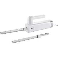 Graef - Elektrisk Veitsi 150W Valkoinen
