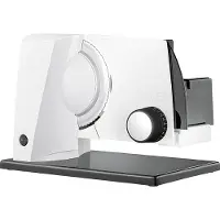 Graef Viipalijä - - S 11001 - 17 cm - 175 Watt - Lasten turvallisuus