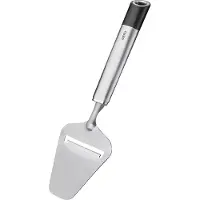 GEFU Knife do sera PRIMELINE