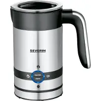 Severin SM3584 maidonvaahdotin
