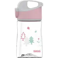 SIGG Mk Pony Friend 0.35l