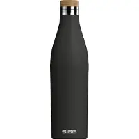 SIGG Meridian 0,7l