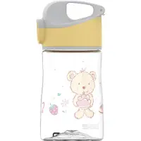 SIGG Miracle Pullo 350ml