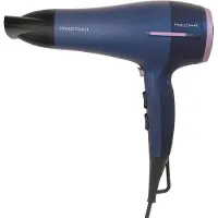 ProfiCare PC-HTD 3030 hiustenkuivaaja