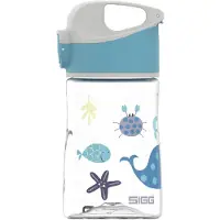 SIGG Mk Ocean Friend 0.35l