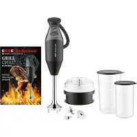 Unold ESGE-Zauberstab M 200 BBQ (98215)