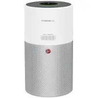 Hoover Hhp 30c 011 H-purifier 300 Ilmanpuhdistin