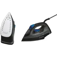 Bomann Iron DB 6003 CB