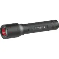 Led Lenser P5 Core Taskulamppu