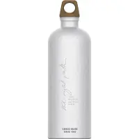SIGG 1,0 MyPlanet Plain juomapullo
