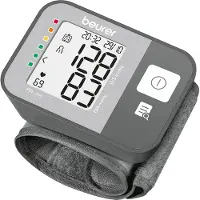 Beurer BC27 -verenpainemittari