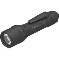 SOLIDLINE Sl10-750lm Taskulamppu