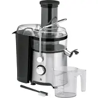 WMF - Kult X Mehulinko 500W