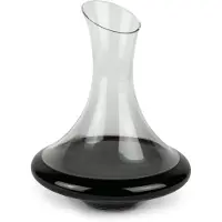 Peugeot Decanter Evolution