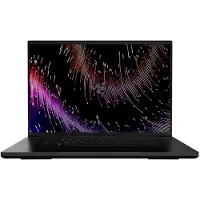 Razer Blade 18 (RTX 4090) 18" kannettava tietokone