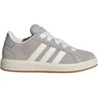 Adidas Grand Court 00s Lenkkarit