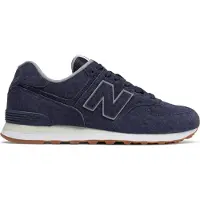 New Balance Pigsuede Pack Lenkkarit