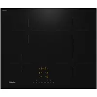 Miele KM 7363 FL induktiotaso