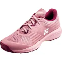 Yonex Pc Sonicage Kengät Kaikille Pinnoille