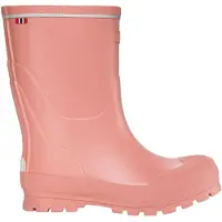 Viking Jolly Kumisaappaat, Light Pink, 37