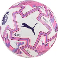 Puma Orbita Match Pl Brilliance Fifa Quality Jalkapallo