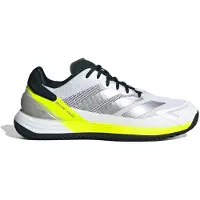 Adidas Defiant Speed 2 Savikentän Kengät