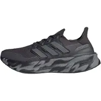 Adidas Ultraboost 5 Juoksukengät