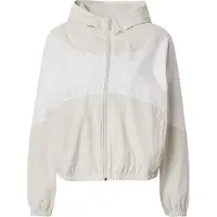 Under Armour Rival Woven Takki