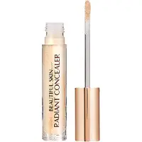 Charlotte Tilbury Beautiful Skin Radiant Concealer 1 Fair