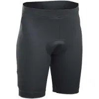 Northwave Active Radhose