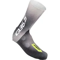Q36.5 Pro Cycling Team Überschuhe