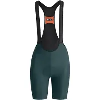 Sportful Colorful Pulse Shorty Trägerhose