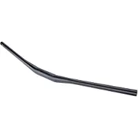 Contec Vertigo 35 R25 S7 Ohjaustanko