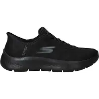 SKECHERS Kengät SKE-CCC-124837-BBK