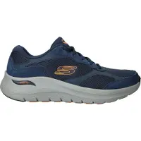 SKECHERS Arch Fit 2.0 The Keep Lenkkarit