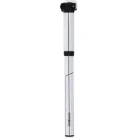 Contec Air Support Ii Minipumppu