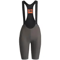 Sportful Colorful Pulse Pyöräilyshortsit