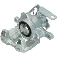 BUDWEG CALIPER Jarrusatula 344925