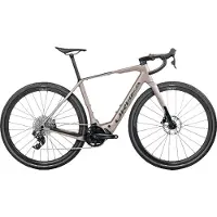 Orbea Denna M31e Rival Xplr Etap Axs 2025 Elektrisches Gravelbike