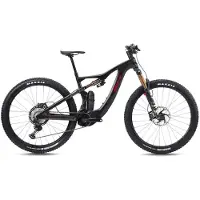 Bh Ilynx+ Trail Carbon 8.9 Ep801 29´´ Xt 2025 Sähköinen Maastopyörä