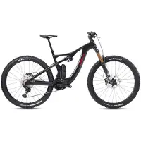 Bh Ilynx+ Trail Carbon 8.8 Ep801 29´´ Xt 2025 Sähköinen Maastopyörä