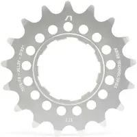 Arise Echo Alloy Takaratas