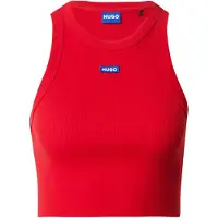 HUGO Baby 10257055 Blue Hihaton Toppi