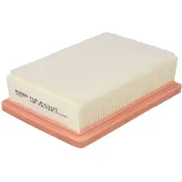 PURRO Ilmansuodatin PUR-PA2089