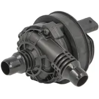 Hella Lisävesipumppu (jäähdytysnestekierto) 8TW 358 305-091