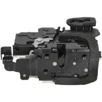VEMO Ovilukko V10-85-0179
