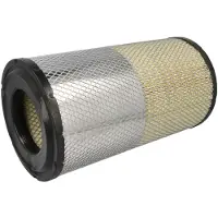Ufi Ilmansuodatin 27.A32.00